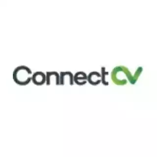 Shop ConnectCV promo codes logo