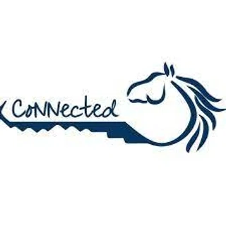 Connected by Coulee logo
