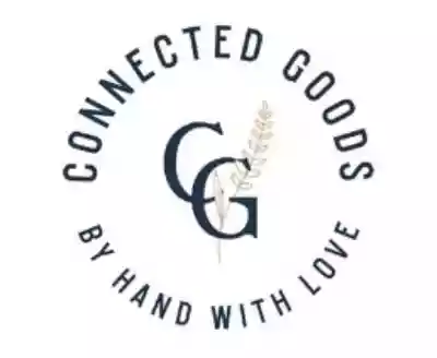 connectedgoods.com logo