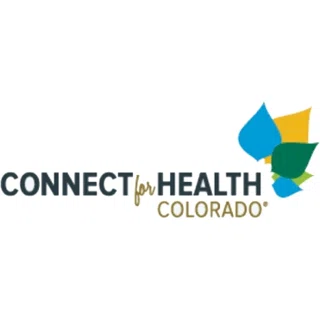 Shop Connect for Health Colorado coupon codes logo