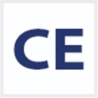 Connecticut Electric, Inc. logo