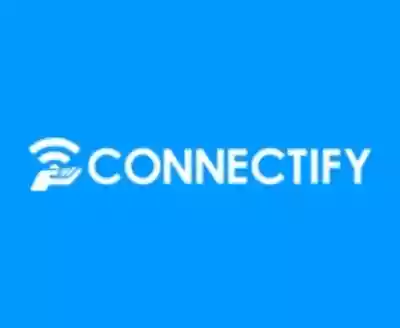 Shop Connectify coupon codes logo