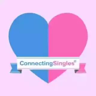 Shop Connecting Singles logo