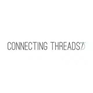ConnectingThreads.com coupon codes