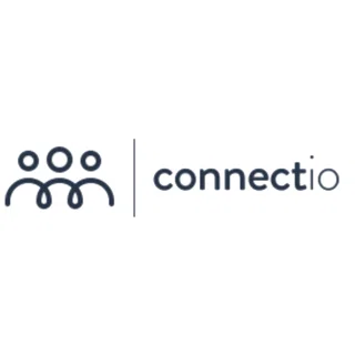Connectio logo