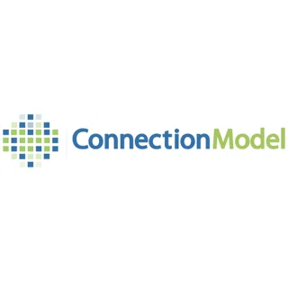 Connection Model logo