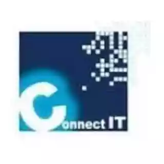 Connect It promo codes