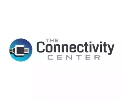 connectivitycenter.com logo