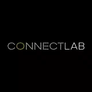 Connectlab logo
