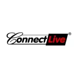 ConnectLive promo codes