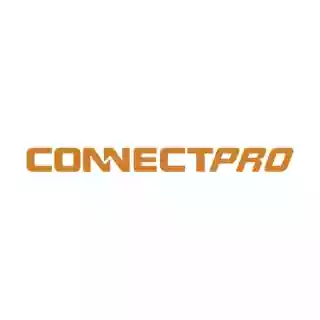 ConnectPro logo