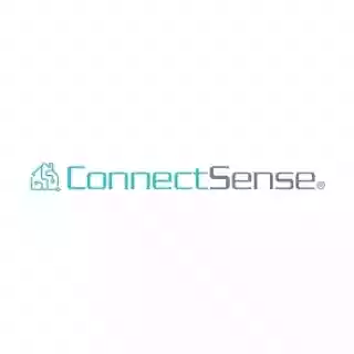 Shop ConnectSense discount codes logo