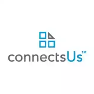 ConnectsUs HR coupon codes