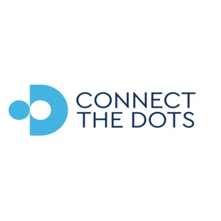 Connect The Dots logo