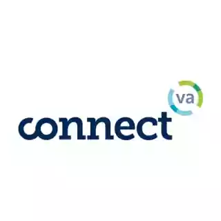 ConnectVA logo