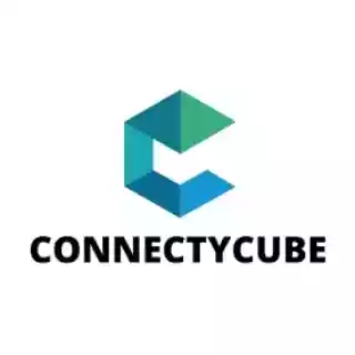 ConnectyCube coupon codes