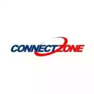 ConnectZone logo
