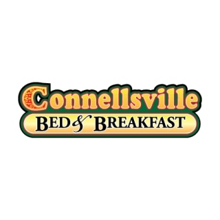 Shop Connellsville coupon codes logo