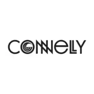 connellyskis.com logo