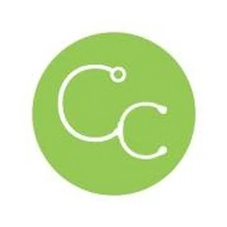 Conners Clinic logo