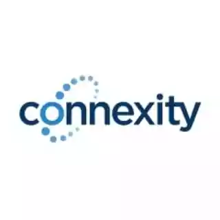 Shop Connexity coupon codes logo