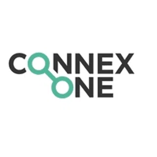 Connex One coupon codes