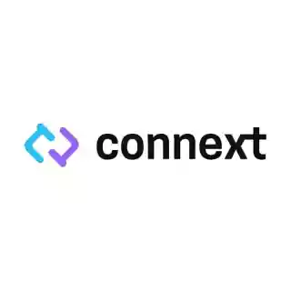 Connext discount codes