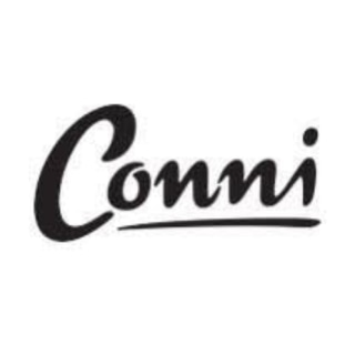 Shop Conni Australia logo