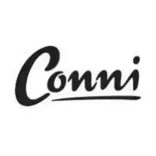 Shop Conni Australia discount codes logo