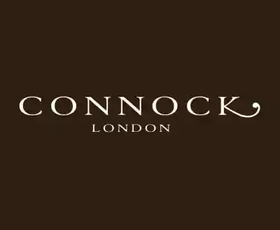 Connock London promo codes