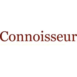 Shop Connoisseurs logo