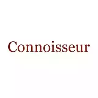 Shop Connoisseurs coupon codes logo