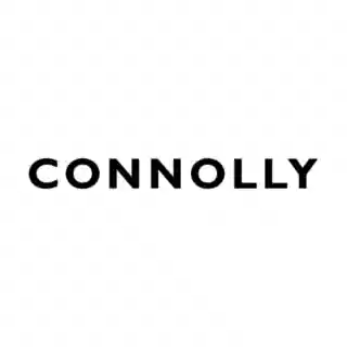 Connolly England coupon codes