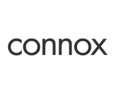 Connox discount codes