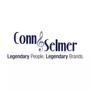 Conn-Selmer coupon codes