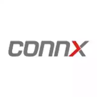 connx.com.au logo