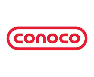 Conoco discount codes