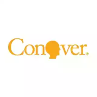 Conover Company promo codes