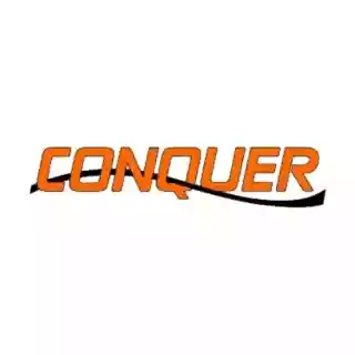 Conquer Equipment coupon codes