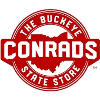Conrads College Gifts logo