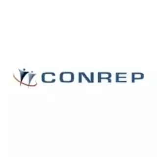Shop Conrep promo codes logo