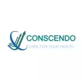 Shop Conscendo Medical Products coupon codes logo