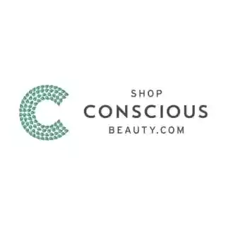 Shop Conscious Beauty coupon codes logo