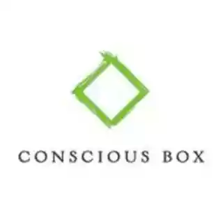 Conscious Box coupon codes