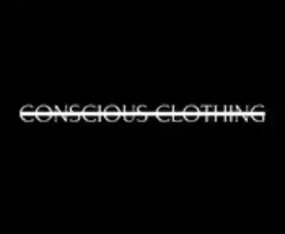 Conscious Clothing promo codes