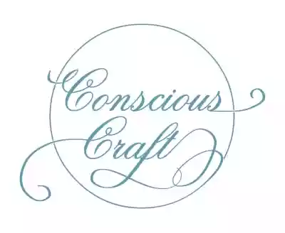 Conscious Craft logo