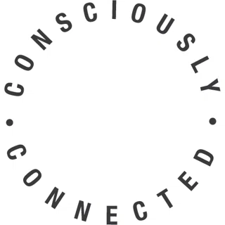 Shop Consciously Connected Travel logo