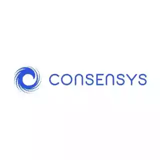 Consensys coupon codes