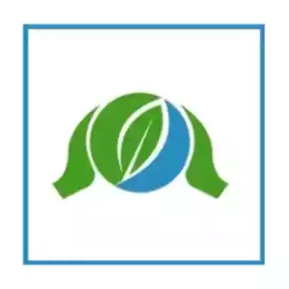 conservationmart.com logo