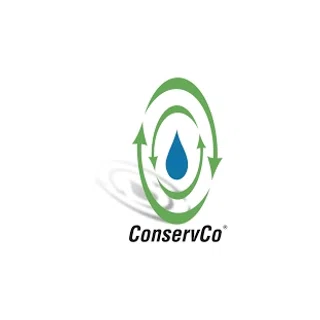 Shop ConservCo logo